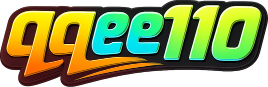qqee110 হোমপেজে ফিরুন